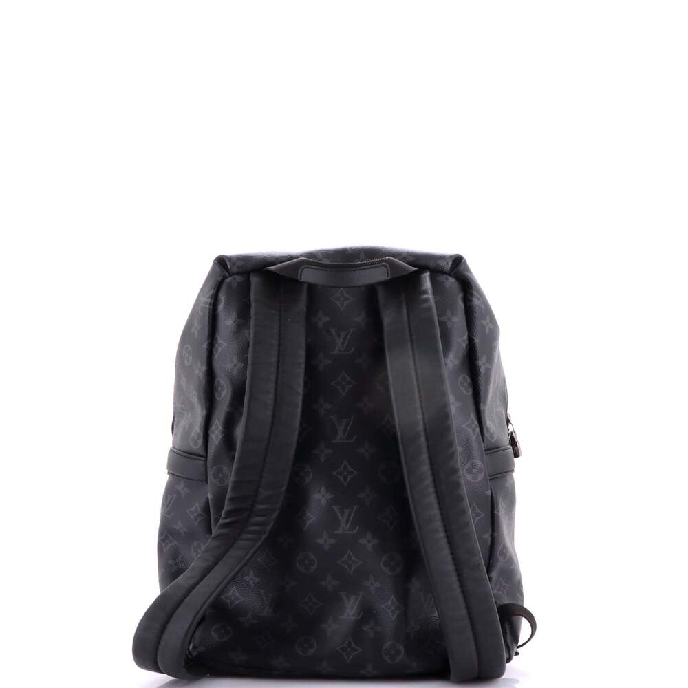 Louis Vuitton Discovery Backpack #247514L24B - Picture 3 of 9